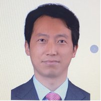 陈兵海
