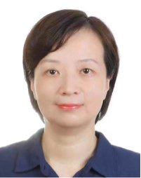 王一红