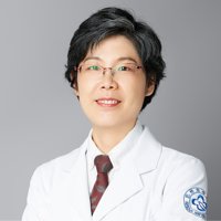 陈洪宇