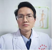 周林柯