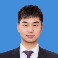 张龙