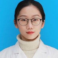 周彦妮