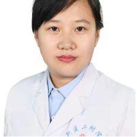 李玉玲