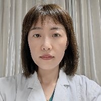 杨烁