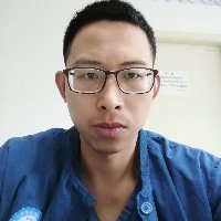 李万清