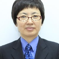 徐萍