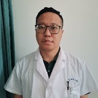 王庭忠