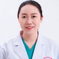 陈真
