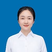 蒲才秀
