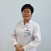 张春玲
