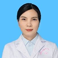 蔡盈盈