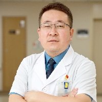 马将