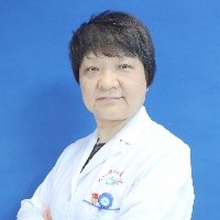 房倩