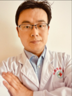 王令杰