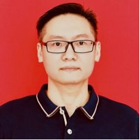何明哲