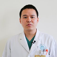 刘洋