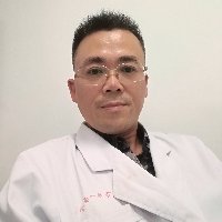 郑伟生