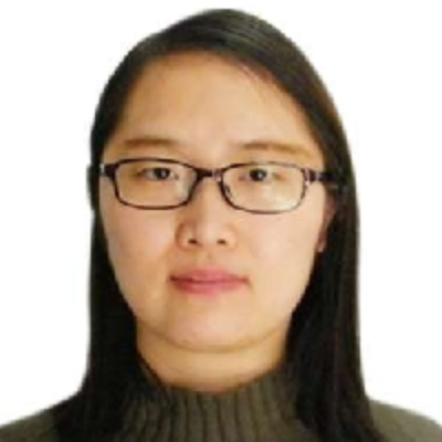 张圆圆