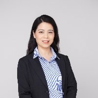 张晶