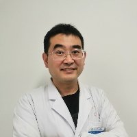 徐哲医生