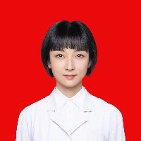 何娟