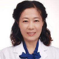 王葆华