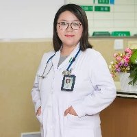 周阳