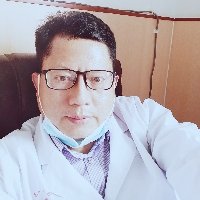 陈春节