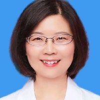 孙为勤