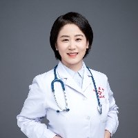 王妍