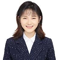 王真真