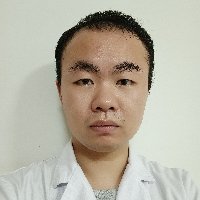 李依桥