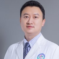 张亿达医生