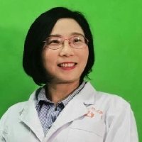 王晓兰