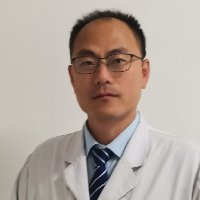勾龙飞