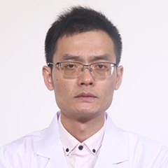 医生头像