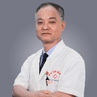 陈传本