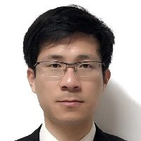 冯苏医生