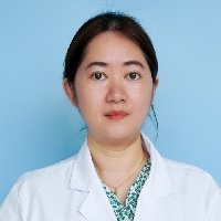 陈晓辉