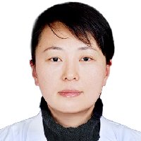 郑永玲
