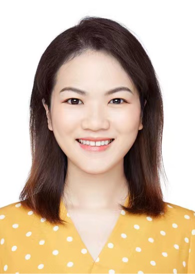 许雯蔚