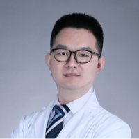李红星