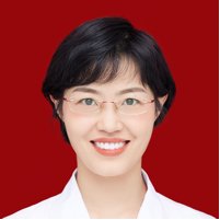 闫春妮