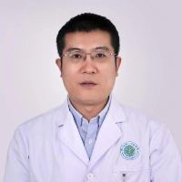 常文明