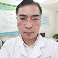 王波
