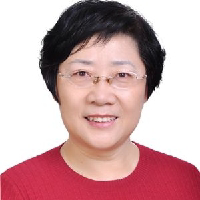 陈小飞