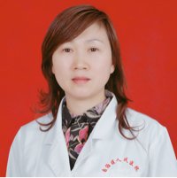 李继红