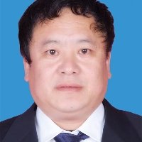 许枫