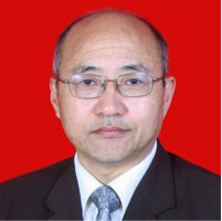 许文才