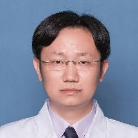 吴小源